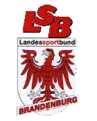 Landessportbund